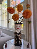Bella Casa Susan Paley Collection by Ganz