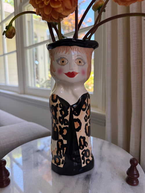 Bella Casa Susan Paley Collection by Ganz