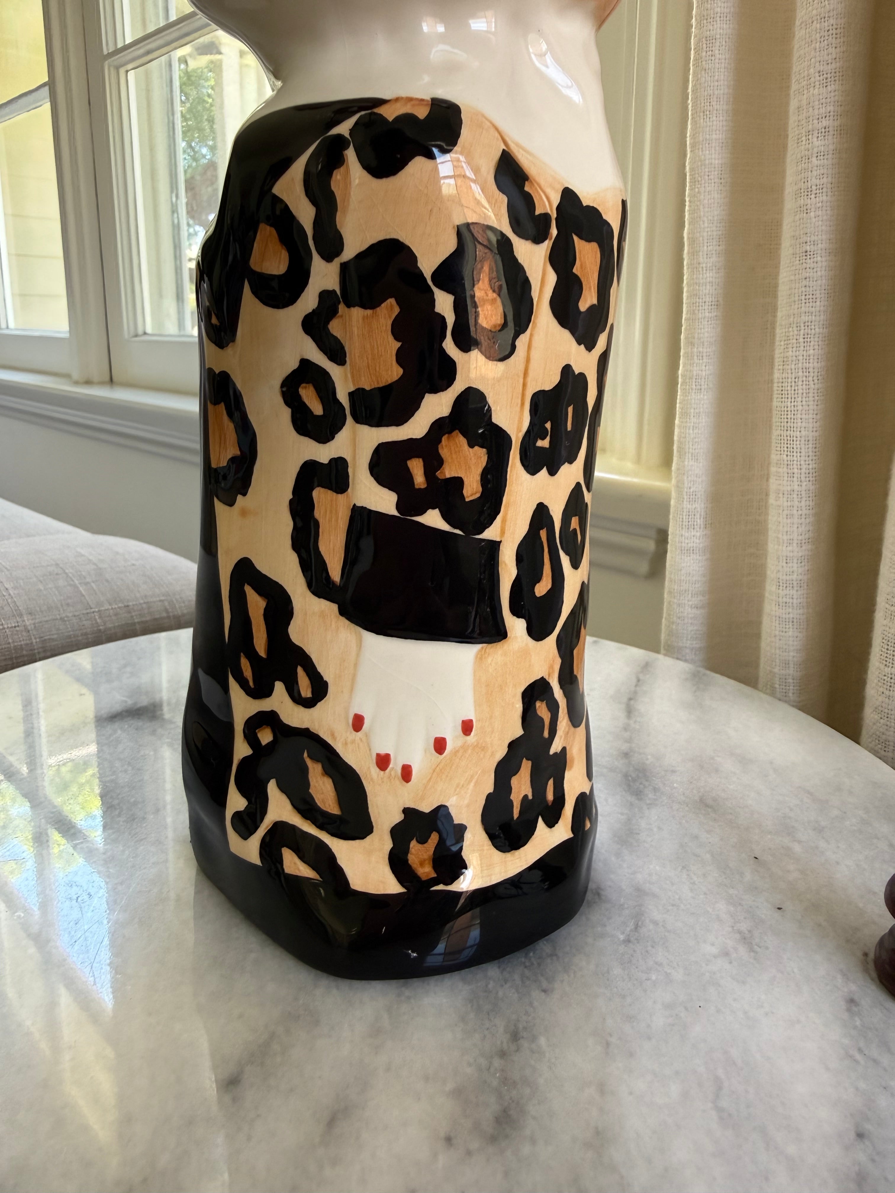 Bella Casa Susan Paley Collection by Ganz
