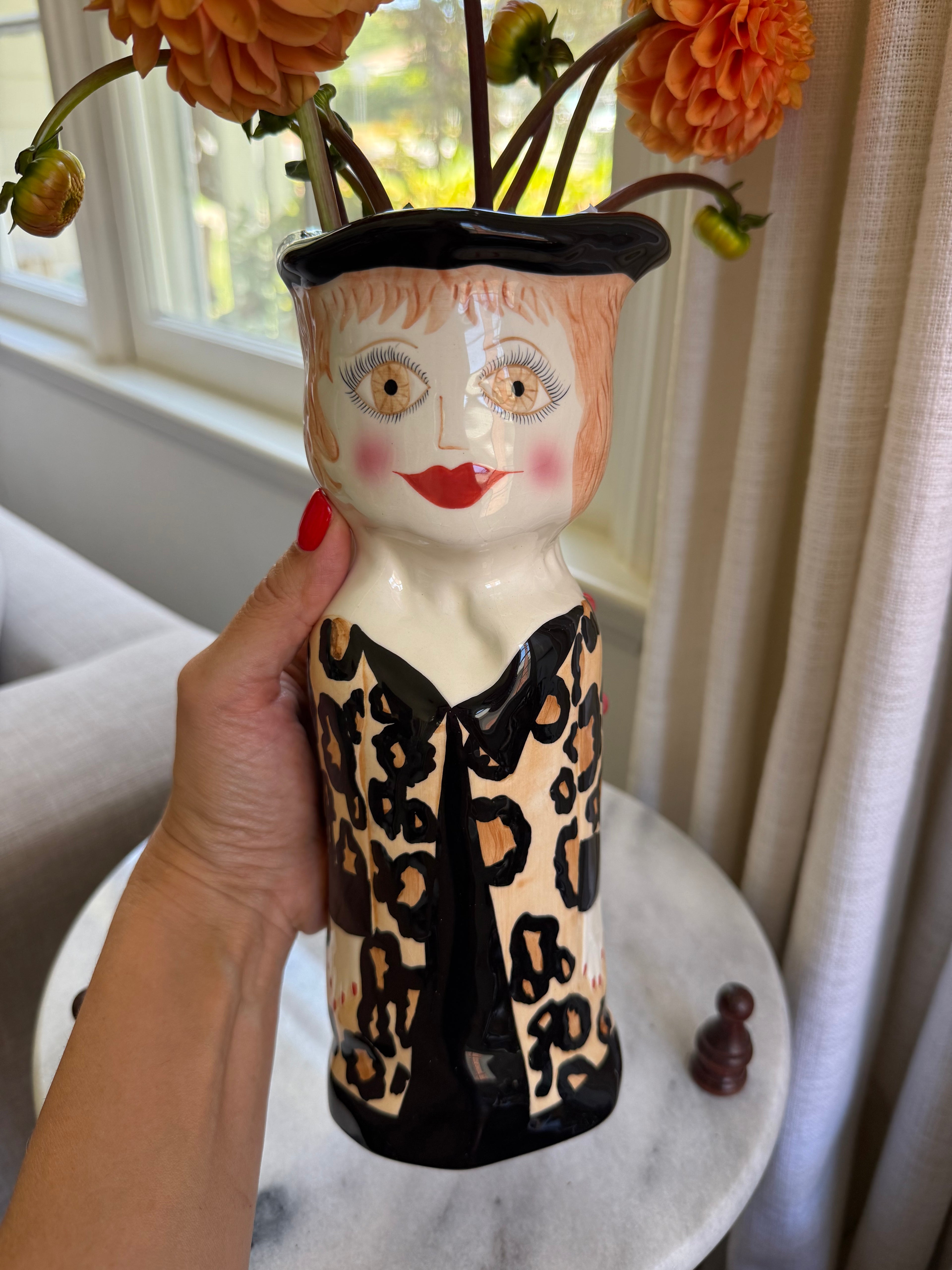 Bella Casa Susan Paley Collection by Ganz